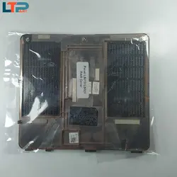 درب رم – لپ تاپ دل XPS L502