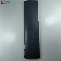 درب رم و هارد – لپ تاپ ایسوز X54H