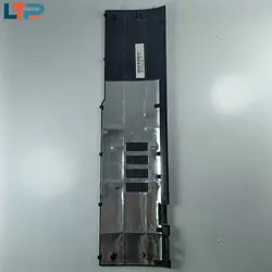 درب رم و هارد – لپ تاپ ایسوز X54H