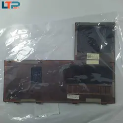 درب رم و هارد – لپ تاپ دل STUDIO 1558