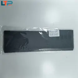 درب رم و هارد(کف) – لپ تاپ دل 3542