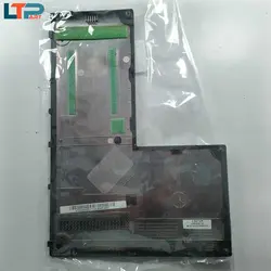 درب رم و هارد(کف) – لپ تاپ دل E460