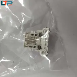 درب سوکت شبکه – لپ تاپ لنوو Z510/Z500