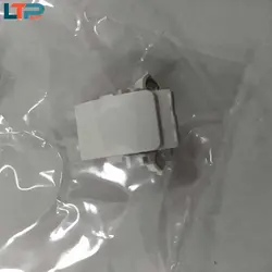 درب سوکت شبکه – لپ تاپ لنوو Z510/Z500