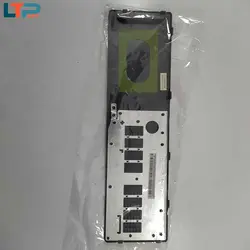 درب کف – ایسر E1-570/E1-572