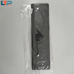 درب کف – ایسر E1-570/E1-572