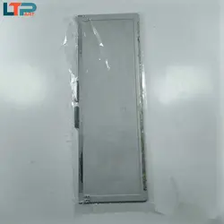 درب کف – لپ تاپ  Surface Pro 3