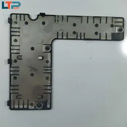 درب کف – لپ تاپ – لپ تاپ دل VOSTRO 1400