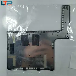 درب کف – لپ تاپ INSPIRON 1545