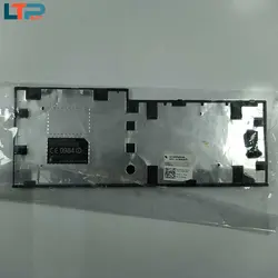 درب کف – لپ تاپ VOSTRO 1510/1520