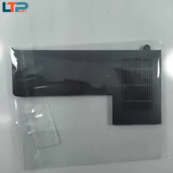 درب کف – لپ تاپ اچ پی 1000