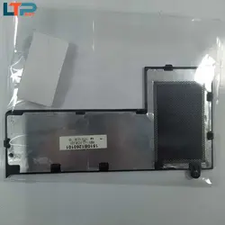 درب کف – لپ تاپ اچ پی 1000