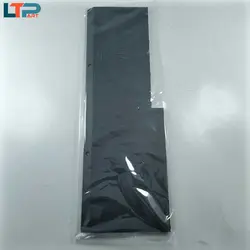 درب کف – لپ تاپ اچ پی 2530P