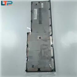 درب کف – لپ تاپ اچ پی 2530P