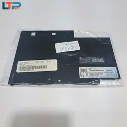 درب کف – لپ تاپ اچ پی 2760P