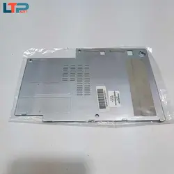 درب کف – لپ تاپ اچ پی 2760P