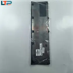 درب کف – لپ تاپ اچ پی 430-G1