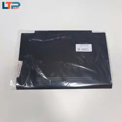 درب کف – لپ تاپ اچ پی 4330S
