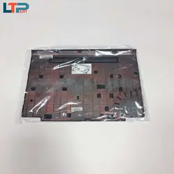 درب کف – لپ تاپ اچ پی 4330S