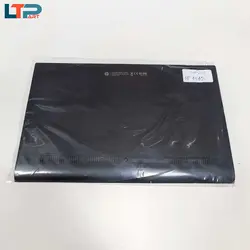 درب کف – لپ تاپ اچ پی 4540s