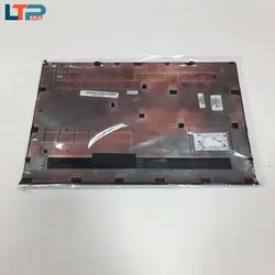 درب کف – لپ تاپ اچ پی 4540s