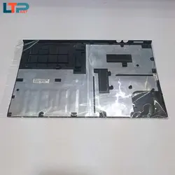 درب کف – لپ تاپ اچ پی 625