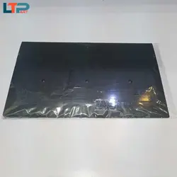 درب کف – لپ تاپ اچ پی 625