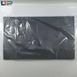 درب کف – لپ تاپ اچ پی 625