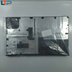 درب کف – لپ تاپ اچ پی 625