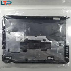 درب کف – لپ تاپ اچ پی 640G2
