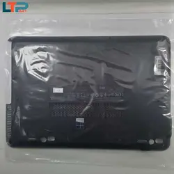 درب کف – لپ تاپ اچ پی 640G2