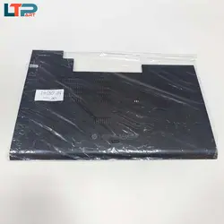 درب کف – لپ تاپ اچ پی 650 G1