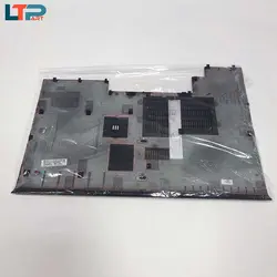 درب کف – لپ تاپ اچ پی 650 G1