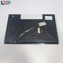 درب کف – لپ تاپ اچ پی 8560P