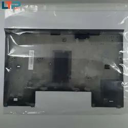 درب کف – لپ تاپ اچ پی 8560P
