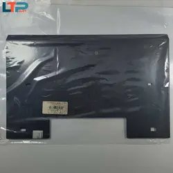 درب کف – لپ تاپ اچ پی 8560P