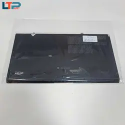 درب کف – لپ تاپ اچ پی 8560W