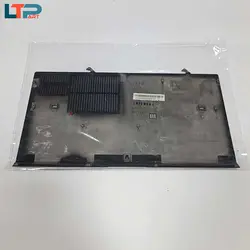 درب کف – لپ تاپ اچ پی 8560W