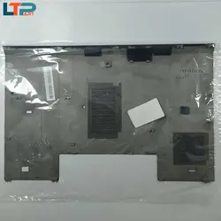 درب کف – لپ تاپ اچ پی 8570P