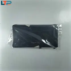درب کف – لپ تاپ اچ پی DM4-1000