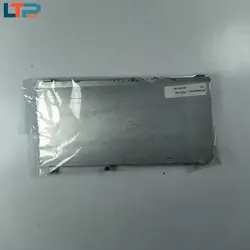 درب کف – لپ تاپ اچ پی DM4-1000