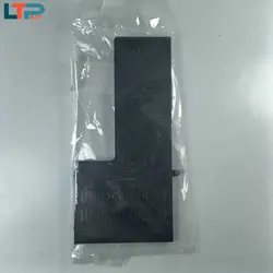 درب کف – لپ تاپ اچ پی DV3-4000