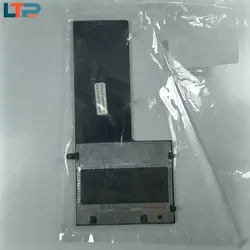درب کف – لپ تاپ اچ پی DV3-4000