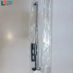 درب کف – لپ تاپ اچ پی DV4-1000