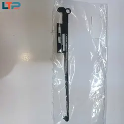 درب کف – لپ تاپ اچ پی DV4-1000