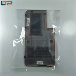 درب کف – لپ تاپ اچ پی DV6-2000