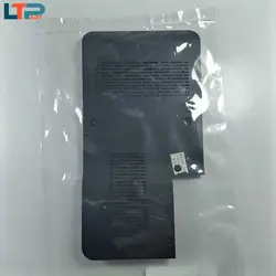درب کف – لپ تاپ اچ پی DV6-2000