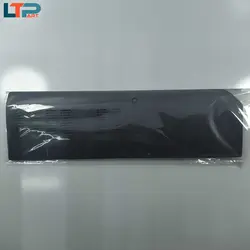 درب کف – لپ تاپ اچ پی DV7-4000