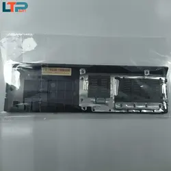 درب کف – لپ تاپ اچ پی DV7-4000