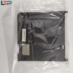 درب کف – لپ تاپ اچ پی Folio 9470/9480